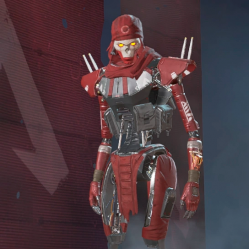 revenant-legendary-skins-tier-list-community-rankings-tiermaker