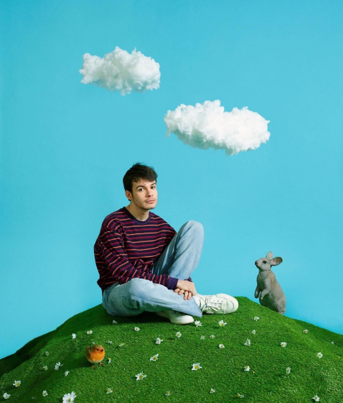 Rex Orange County: Complete Collection - playlist by Rex Orange