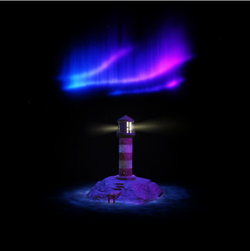 REx Reincarnated All Enigmatic Ores Tier List Rankings