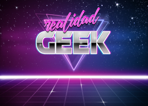 Create A RG Users Tier List TierMaker