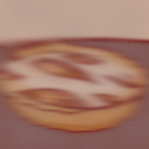 Create a Rhys' Apartment Tier List TierMaker