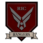 Create a RIC Ranger Skill List Tier List - TierMaker