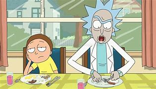 Rick and Morty S1 Episodes Tier List (Community Rankings) - TierMaker