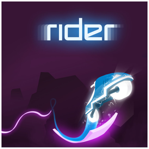 Create a ride. Rider игра. Rider 1. Rider Ketchapp record. The Rider Чита.