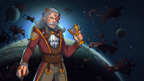 Rimworld Traits 1 4 Tier List Community Rankings TierMaker