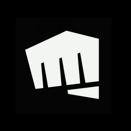 Riot Games Music Tier List Riot Games Music Tier List