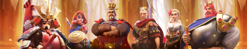 Create A Rise Of Kingdoms Epic Commander Tier List Tiermaker Create A Rise Of Kingdoms Epic Commander Tier List Tiermaker