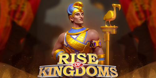 Rise Of Kingdoms F2p Commander Pairs Tier List Community Rankings