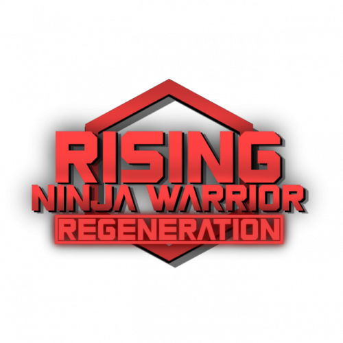 rising-ninja-warrior-episodes-tier-list-tier-list-community-rankings