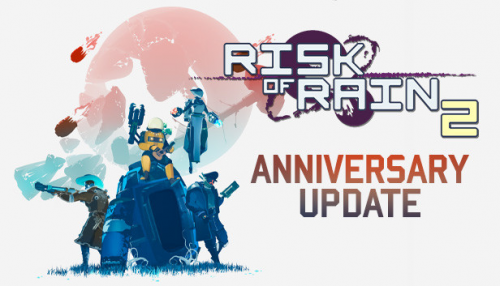Bandit Risk Of Rain 2 Build Create a Risk Of Rain 2 Characters Tierlist ( w/ Bandit and Heretic