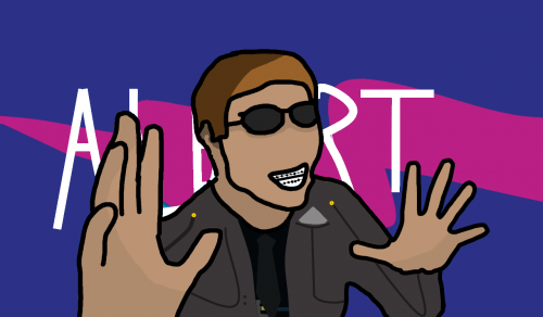 Risk Universalis Councillors Tierlist Feb 2023 Tier List (Community ...