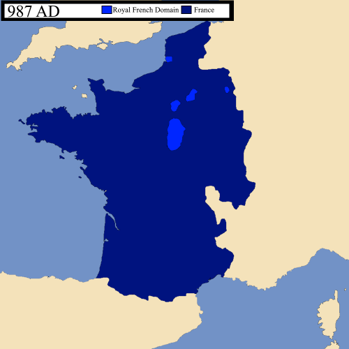 Risk Universalis ERAS Tier List (Community Rankings) - TierMaker