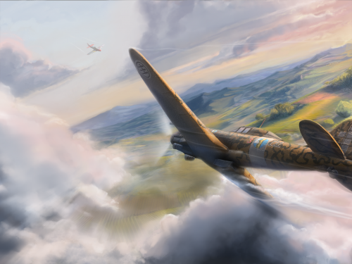 Risk Universalis nation tierlist Tier List (Community Rankings) - TierMaker