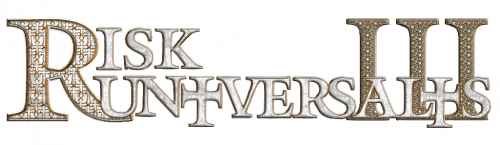 Risk Universalis (April 2022) Tier List (Community Rankings) - TierMaker