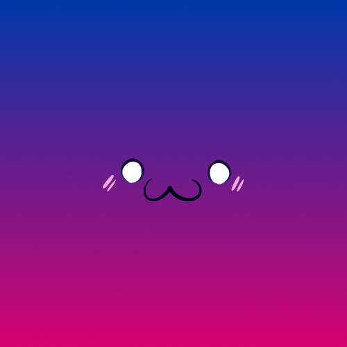 Create A Rivals Of Aether Template Tier List vrogue.co