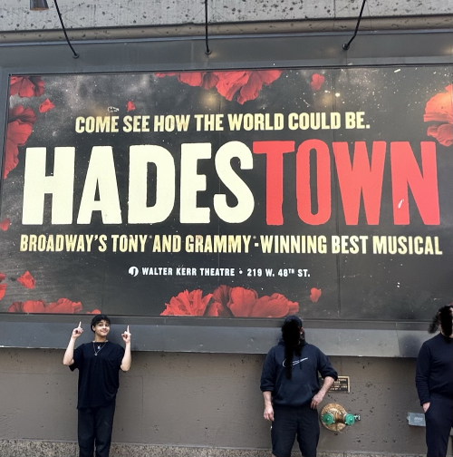 Rizz-o-meter Tier List (Community Rankings) - TierMaker