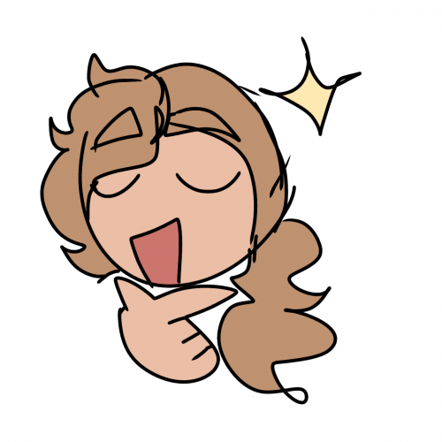 Create a Rizz or no rizz? Tier List - TierMaker