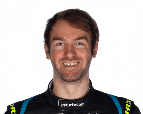 RLL schemes Tier List (Community Rankings) - TierMaker