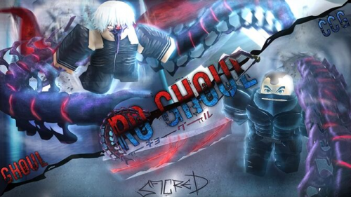 Ro Ghoul Ccg Tier List Community Rankings Tiermaker Ro Ghoul Ccg Tier List Community Rankings Tiermaker