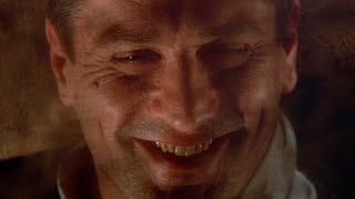 Create a Robert de Niro Movies Tier List - TierMaker