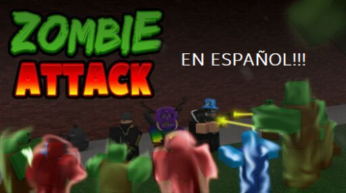 Cobra, Zombie Attack Roblox Wiki