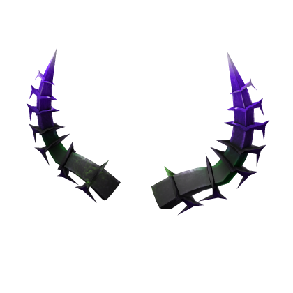 Roblox 2022 Limiteds Tier List (Community Rankings) - TierMaker