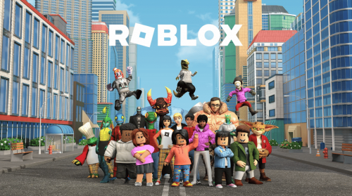 Roblox 2023 Games UPDATING UNTIL 2024 Tier List Community Rankings 