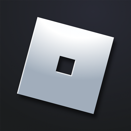 Roblox All games [V0.1] Tier List (Community Rankings) - TierMaker