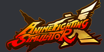 Anime Fighting Simulator X Special Tier List!  Best Special Anime Fighting  Simulator X Roblox 