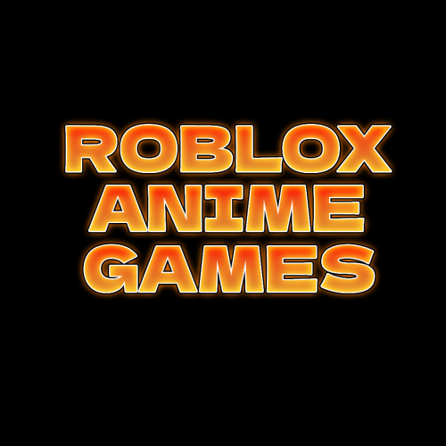 Roblox Anime Games Tier List Community Rankings TierMaker roblox-anime-games-tier-list-community-rankings-tiermaker