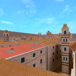 top 10 aot games on roblox