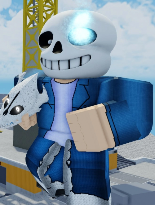 Roblox Arsenal Skin Creator!!! 