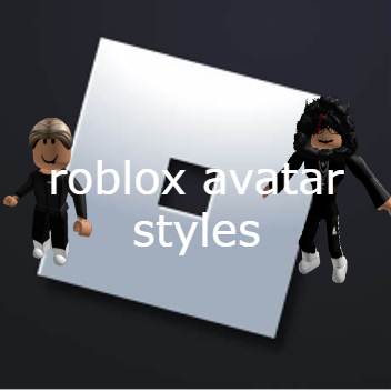 Create a ROBLOX avatars. Tier List - TierMaker
