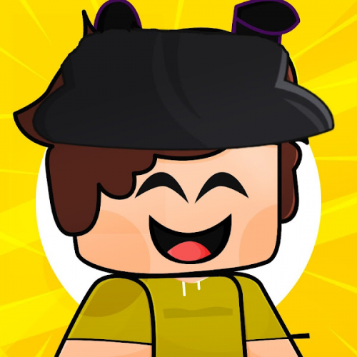 Roblox avatar tier list: 
Bạn muốn tự xây dựng bộ sưu tập avatar đẳng cấp của riêng mình? Hãy khám phá Roblox avatar tier list, nơi cung cấp cho bạn danh sách avatar đánh giá cao nhất trong game. Hãy tận dụng danh sách này để tham khảo và tìm kiếm những avatar phù hợp nhất với sở thích của bạn.