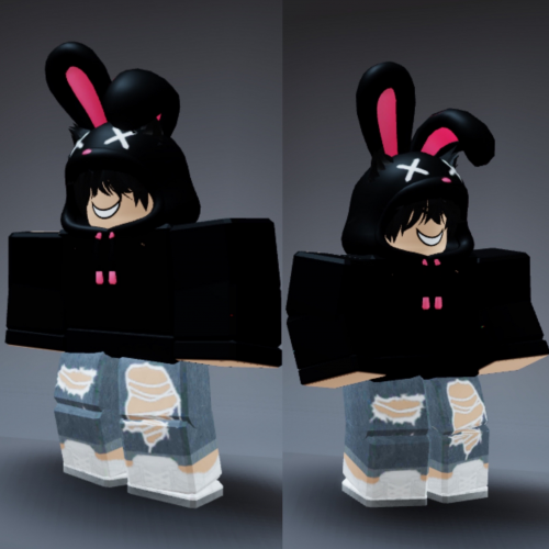 roblox-avatars-tier-list-community-rankings-tiermaker