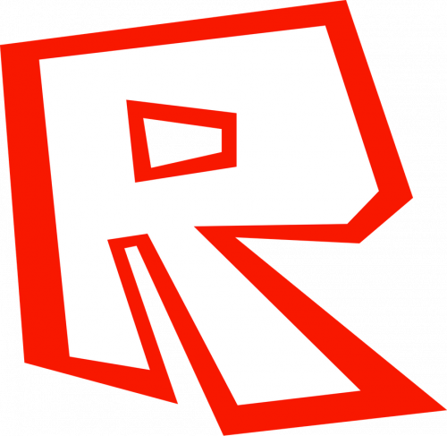 Roblox Ban Fandom - roblox wikia bans