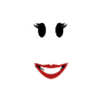 Roblox Face PNG Picture - PNG All
