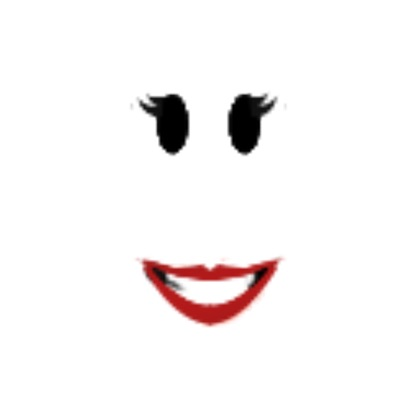 Face Roblox png images