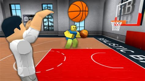 Create A Roblox Basketball Tier List Tiermaker - how to make basketball court roblox