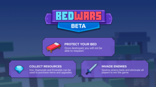 Create a ROBLOX BedWars Kits (TALIYAH Kit Update) Tier List - TierMaker