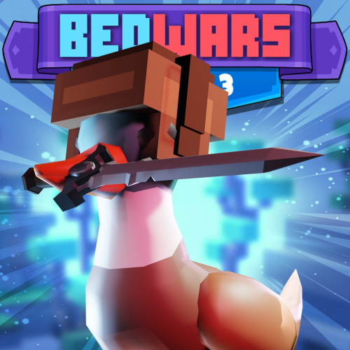 Pirate Event 2022, BedWars Wiki