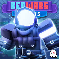 Roblox Bedwars Kits Tier List (Community Rankings) - TierMaker