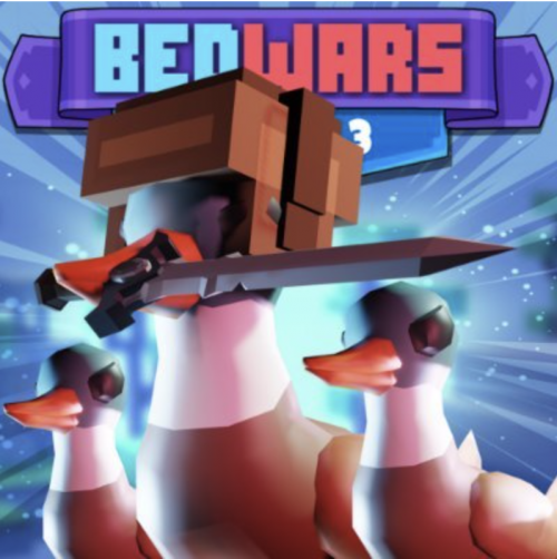 Roblox Bedwars Kits I Have Tier List (Community Rankings) - TierMaker