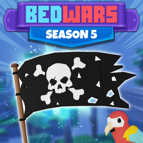 Roblox Bedwars Kits S F Tier List Community Rankings Tiermaker 