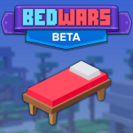 roblox bedwars toys