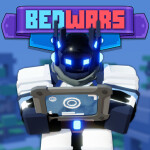 Create a Roblox Bedwars Maps (Squads) 8/21/21 Tier List - TierMaker