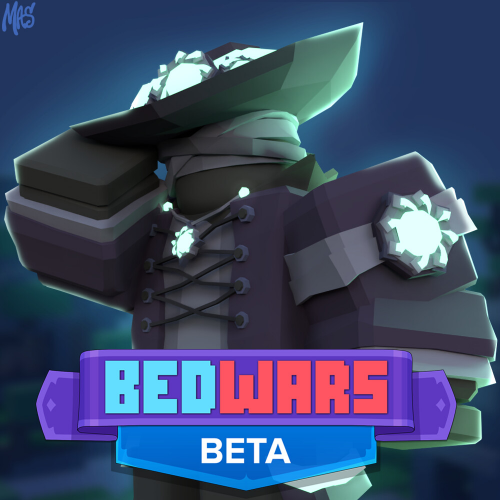 Roblox Bedwars NEEDS To Nerf This… 
