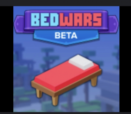 Roblox BedWars on X: New update is live! 🚀 Guided Missile