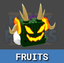 Create a Roblox Blox Fruits: PVP/Awakened Fruits Tierlist Tier List ...