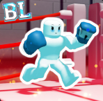 Roblox Boxing League Characters Tier List (Community Rankings) - TierMaker
